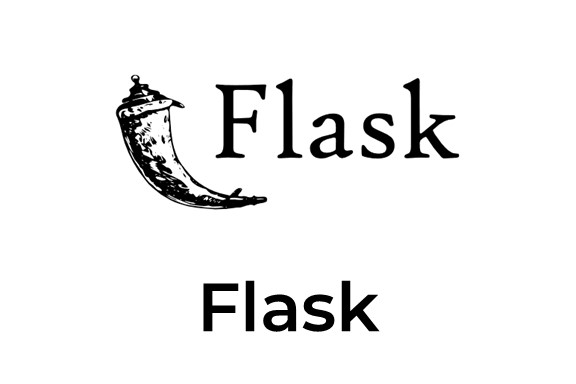 Slide4